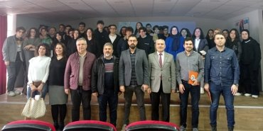 sariyer-okullar-istanbulmaca-yarismasi