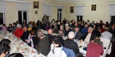 sariyer-oruclar-kilisede-acildi