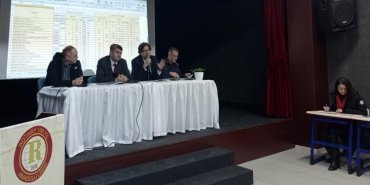 sariyer-secim-kurulu-toplantisi