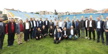 sariyer-spor-kulubu-ziyaret