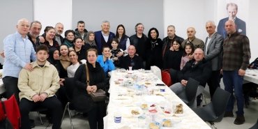 sariyer-sukru-genc-rize-iftar-yemegi