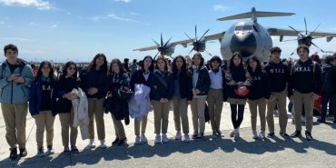 sariyer-teknofest-festival