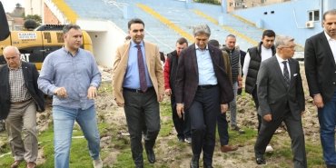 sariyer-yusuf-ziya-onis-stadi