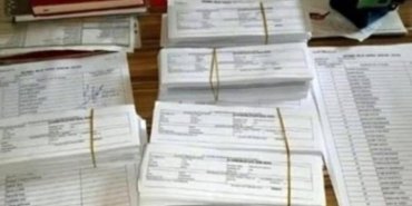 secmen-kagitlari-sariyer-muhtarliklar