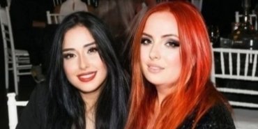 seda-sayin-safiye-soyman-kostumleri