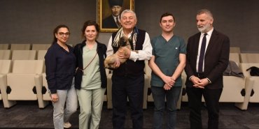 sukru-genc-hayvanlar-gunu