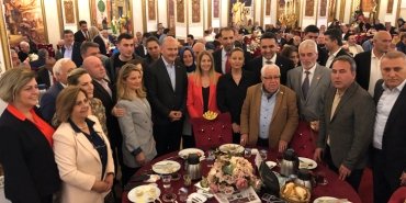 suleyman-soylu-sariyer-kahvalti-bulusmasi