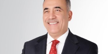 sultangazi-belediye-ihalesi