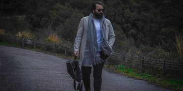 yavuz-ketenci-magazin-haberi