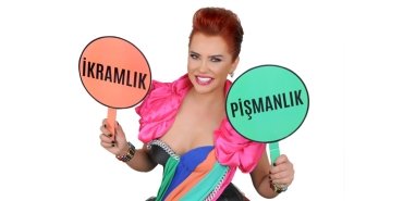 yelda-basaran-bayram-beslenmesi