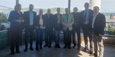 zafer-partisi-sariyerliler-dernegine-ziyaret