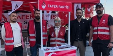 zafer-partisi-secim-calismalari