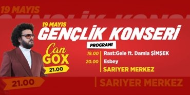 19-mayis-konser