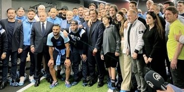 5580113D-883B-4621-ABC3-8DA965E432DC