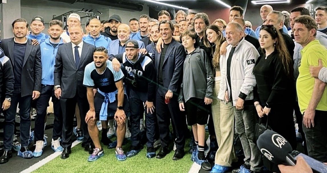 5580113D-883B-4621-ABC3-8DA965E432DC