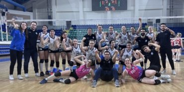 587DD694-F243-4190-AEA8-EC9AF6FF8B42