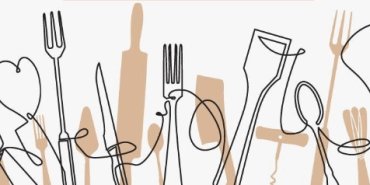 6A4D5DE8-C0D1-4549-AFA5-7C27B853F85F