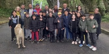 6CC52AD3-0A6C-46BD-9400-EF25841C5D06