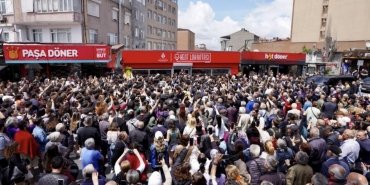 AAFE42D8-E32C-4B84-BE91-2588E2BDD535