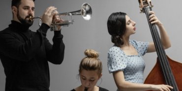 C8D5398B-EE31-4D82-A02D-B690A1C967F2