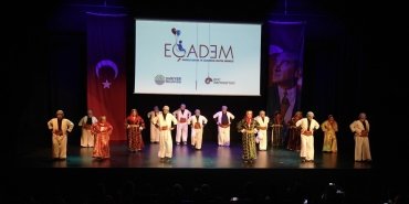 CAEF9493-A05D-4172-B06A-151FCA5F37B0