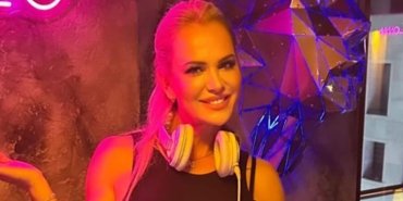 Ferdi-Aydın-hatrına-DJ-kabinine-çıktı