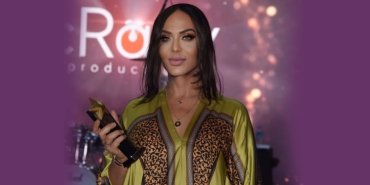 Michaela-Astro-haberi