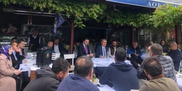 ak-parti-sariyer-programi