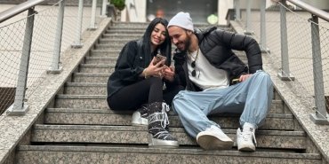 aleyna-eroglu-sarkisi