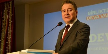 ali-babacan-sariyer-programi