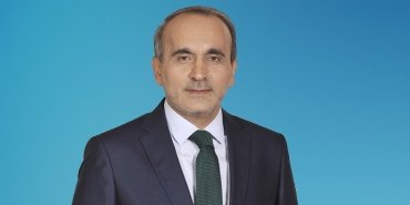 arnavutkoy-belediye-ihale5