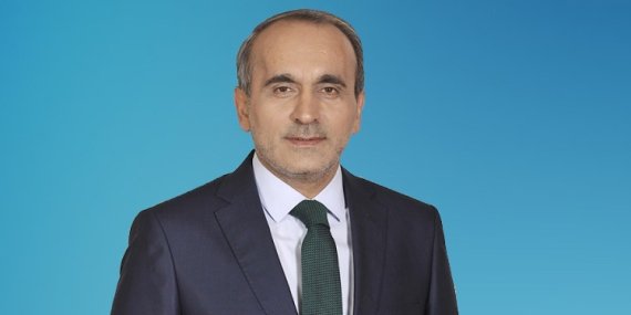 Arnavutköy Belediyesi’nden araç kiralamaya 69 milyon