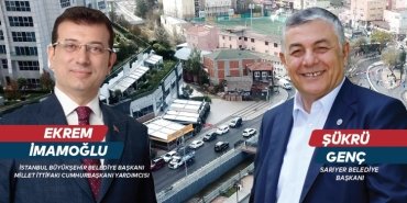 ayazaga-halk-bulusmasi