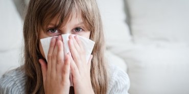 bahar-alerjisi-belirtileri