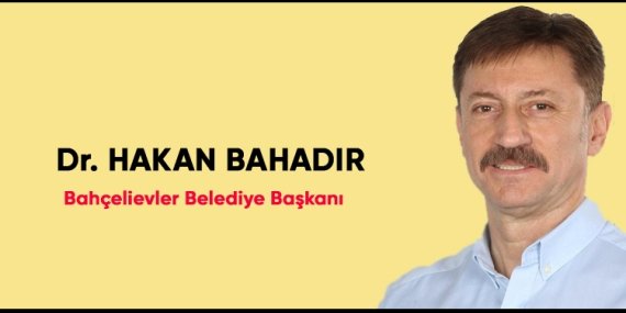 Bahçelievler’den 113 milyonluk araç kiralama