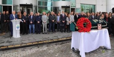 belediye-personeli-ertan-cenaze-toreni-1