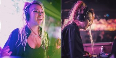 cagla-ozdoker-rap-muzik