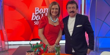 ceyda-duvenci-ahmet-selcuk-ilkan