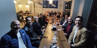 chp-ali-ihsan-ozdemir-kazimkarabekir-.3