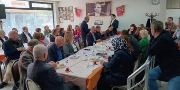 chp-emirgan-toplanti-3