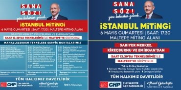 chp-istanbul-mitingi