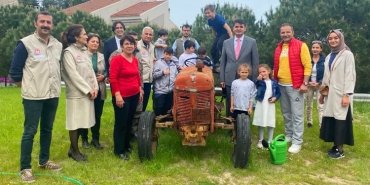 demircikoy-tarim-etkinligi