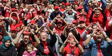 ecadem-sariyer-belediyesi