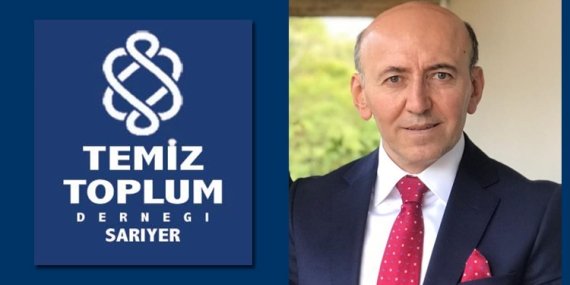 Edip Cengiz: “Gençler her daim bizim baş tacımızdır”