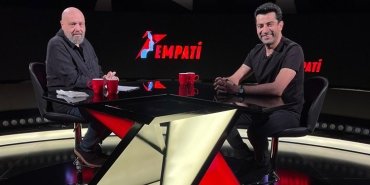 empati-konuk-kenan-imirzalioglu