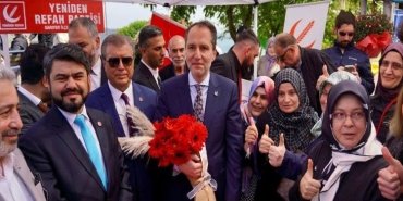 fatih-erbakan-sariyer-4