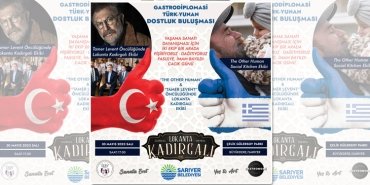 gastrodiplomasi-bulusmasi-sariyer