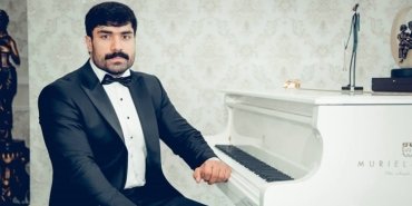 haydar-aliyev-icin-sarki