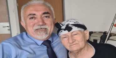 huseyincoskun-pamukcoskun- (1)