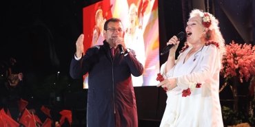 ibb-istanbul-hidirellez-etkinlikleri